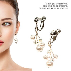 Iׂ sAX CO XtXL[ p[ 3cm Vo[ O  Lb` AM[ Ԃ ɂȂ h 킢 S[h  I IWi