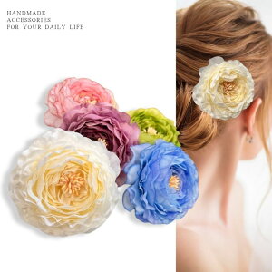  wANbv iLX  t[ No.3203  킢  傫 zCgsN u[ wAANZ wAANZT[  ؂₩