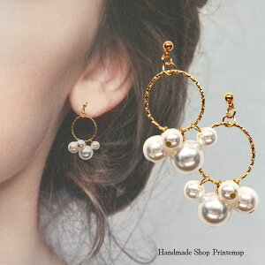 Iׂ sAX CO p[ S[hO  Lb` AM[ Ԃ ɂȂ h 킢 S[h  I IWi