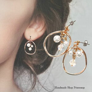 Iׂ sAX CO p[ XtXL[ AM[ Ԃ h LL  p[eB[  Lb` S[h 