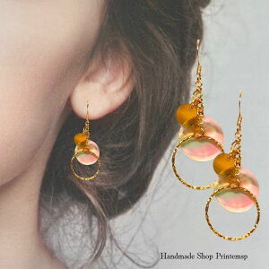 Iׂ sAX CO XpR[ S[hO  Lb` AM[ Ԃ ɂȂ h 킢 S[h  I