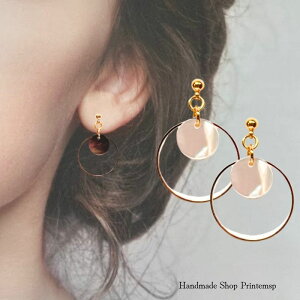 Iׂ sAX CO VF S[hO  Lb` AM[ Ԃ ɂȂ h 킢 S[h  I IWi