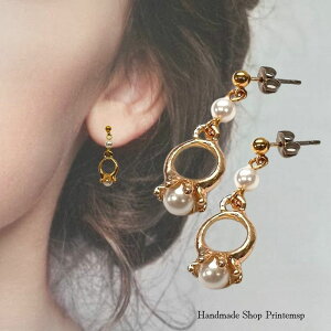 Iׂ sAX CO O`[t S[hO  Lb` AM[ Ԃ ɂȂ h 킢 S[h 