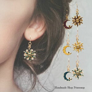 Iׂ sAX CO zƌ S[hO  Lb` AM[ ɂȂ h 킢 S[h  I