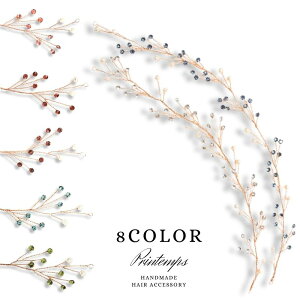 wbhhX S[h VXg[ IׂTCY 15cm`37.5cm }ANZT[  EGfBO LbY ̎q  qp uC_ ANZT[ a p[eB[ hX  