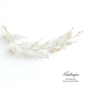 wbhhX S[h W p[ KXr[Y 21cm }  EGfBO LbY  qp uC_ ANZT[  wbhANZT[