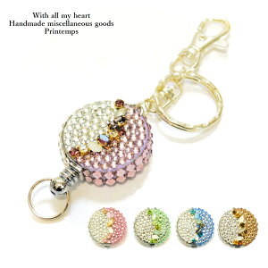 SWAROVSKI KXXg[ O [L[z_[ LTCY Eh^ SʃfR[V   j v[g