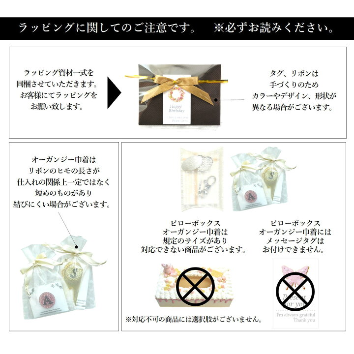 楽天市場】折りたたみ スタンドミラー LLサイズ かわいい スイーツデコ  