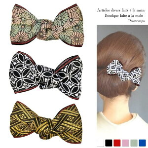  Vv { a Nbv   Ղ  a y wAANZT[ @  w  Ǝ l K⒅ Vv 