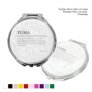 ~[ W RpNg~[ ی^ g勾 IWi   Mtg ܂肽 CN s ^ RpNg Mtg v[g MtgbsO