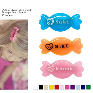  LfB[^ wANbv LbY 75F 30mm MtgbsO nhCh wAANZT[ LbY ̎qp ``R Ԃ 킢