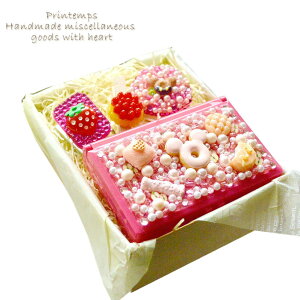 XC[cfRG sN 4_Zbg MtgbsO  ӃP[X R^NgP[X Xgbv