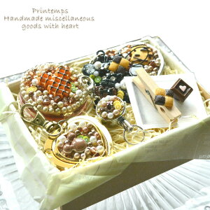 XC[cfRG uE 6_Zbg MtgbsO  RpNg~| [L[z_[ Nbv