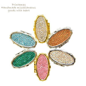 SWAROVSKI one Color I[o^ P[X MtgbsO