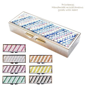 SWAROVSKI TvP[X O^ XgCv I  LL X Tv P[X ^ Tvg@Mtg v[g MtgbsO