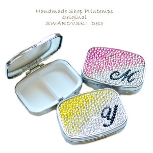 CjV SWAROVSKI Of[V XNGA^ P[X MtgbsO