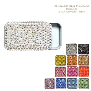 SWAROVSKI one Color XChP[X STCY Tvg  wAs MtgbsO