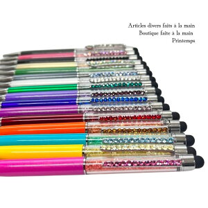 SWAROVSKI |Cg ^b`y {[y   j v[g