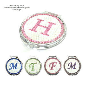 RpNg~[ CjV SWAROVSKI g勾t Eh^    v[g XtXL[