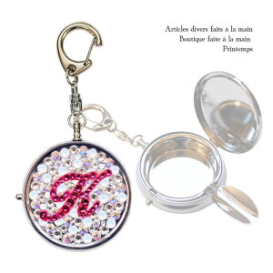 CjV SWAROVSKI gъDM L[z_[ zCg~bNXx[X Eh ^  obO`[ iObY DM gїp ACRX