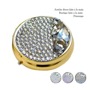 SWAROVSKI  rW[ TvP[X Eh^ M d؂Ȃ  TvgP[X sP[X ^ 