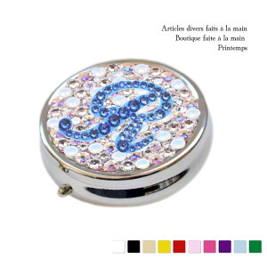  TvgP[X XtXL[ zCg~bNXx[X Eh^ M d؂Ȃ  Tv P[X gуP[X LL lւp l