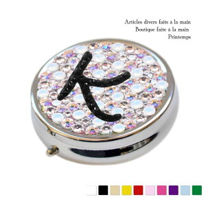 CjV SWAROVSKI TvgP[X Eh L ~bNXx[X sP[X ^ TvP[X 