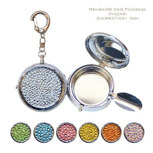 SWAROVSKI one Color gуEh^ DM L[z_[t IV zk