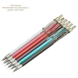 楽天市場 シャープペンシル おしゃれの通販