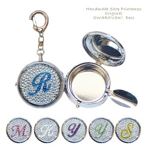 CjV SWAROVSKI NX^x[X gуEh^ DM L[z_[t IV zk