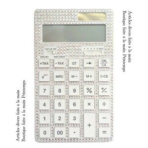 d 12 XtXL[ vZ@  JL[^[ ł₷ 傫 ₷ 킢 LL