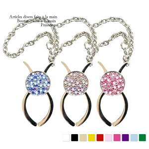 O[uz_[ SWAROVSKI ~bNXJ[ Xg[ O[u  StO[u obO`[ Nbv ֗ v[g