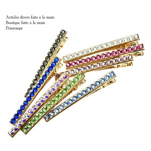 wANbv 60×4mm PA SWAROVSKI J[ XtXL[ wAANZT[ LL wANbv  wAs |Cg