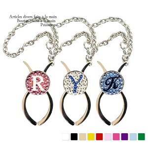 NX}X 蕨 bsO O[uz_[ CjV SWAROVSKI J[x[X Xg[ O[u  StO[u obO`[ Nbv ֗ v[g