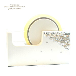 SWAROVSKI rW[fR e[vJb^[ e[vfBXyT[ Zne[v v[g