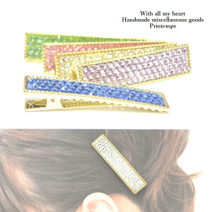 SWAROVSKI wANbv XNGA^ J[ XtXL[ wAANZT[ LL wANbv  wAs