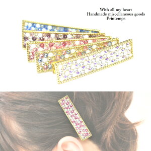 SWAROVSKI wANbv XNGA^ ~bNXJ[ XtXL[ wAANZT[ LL wANbv  wAs