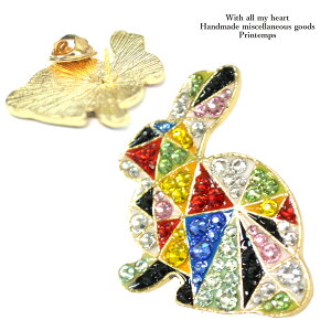 SWAROVSKI XtXL[ X  u[` s S[h Xg[ Xq nbgs X[c  Mtg v[g MtgbsO