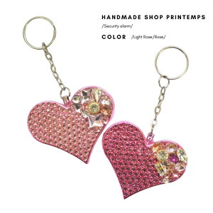 hƃuU[ n[g^ SWAROVSKI rW[ tbg^Cv sN XtXL[ hƃA[ l  gp w AE j