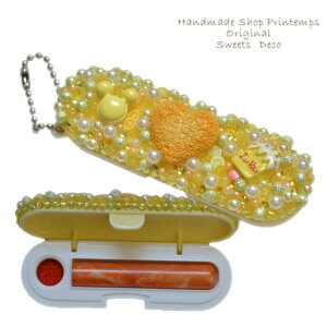 �X�C�[�c�f�R ��ӃP�[�X �L�C�� ��� �{�[���`�F�[���t�� ��ӓ���