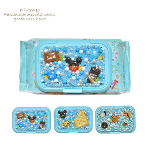 XC[cfR EFbgeBbV̂ӂ u[ IׂfUC @ ۃV[g ӂ xr[pi oYj ybgpi