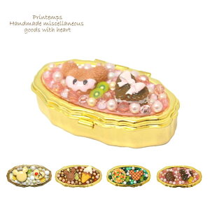 XC[cfR ݌Ɍ Tvg P[X I[o^ XC[cfR S[h ``R Ԃ 킢