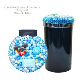 楽天市場 灰皿 車 かわいいの通販