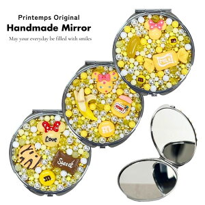 RpNg~[ g勾t 70mm Eh^ CG[  ~[ XC[cfR  gїp g勾  킢 ̎q w v[g LOi َq