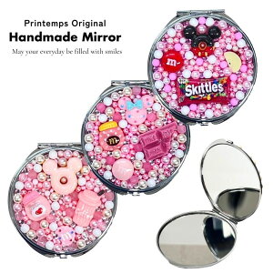 RpNg~[ g勾t 70mm Eh^ sN  ~[ XC[cfR  gїp g勾  킢 ̎q w v[g LOi َq