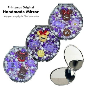 RpNg~[ g勾t 70mm Eh^ p[v  ~[ XC[cfR  gїp g勾  킢 ̎q w v[g LOi َq