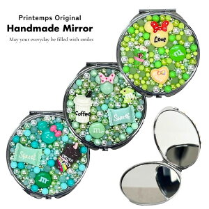 RpNg~[ g勾t 70mm Eh^ O[  ~[ XC[cfR  gїp g勾  킢 ̎q w v[g LOi َq