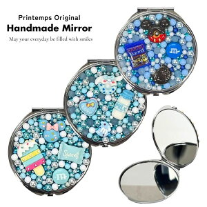 RpNg~[ g勾t 70mm Eh^ u[  ~[ XC[cfR  gїp g勾  킢 ̎q w v[g LOi َq