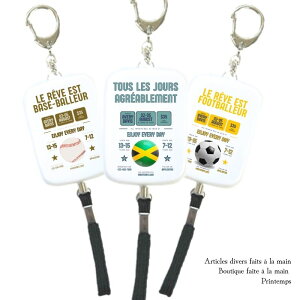 hƃuU[ j̎qp fUCA XNGA^ hƃA[ dr w TbJ[ 싅  w AE j