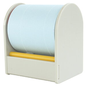 [tⳁ@t@At@i~Vړj@50mm@{́@vgCtH[